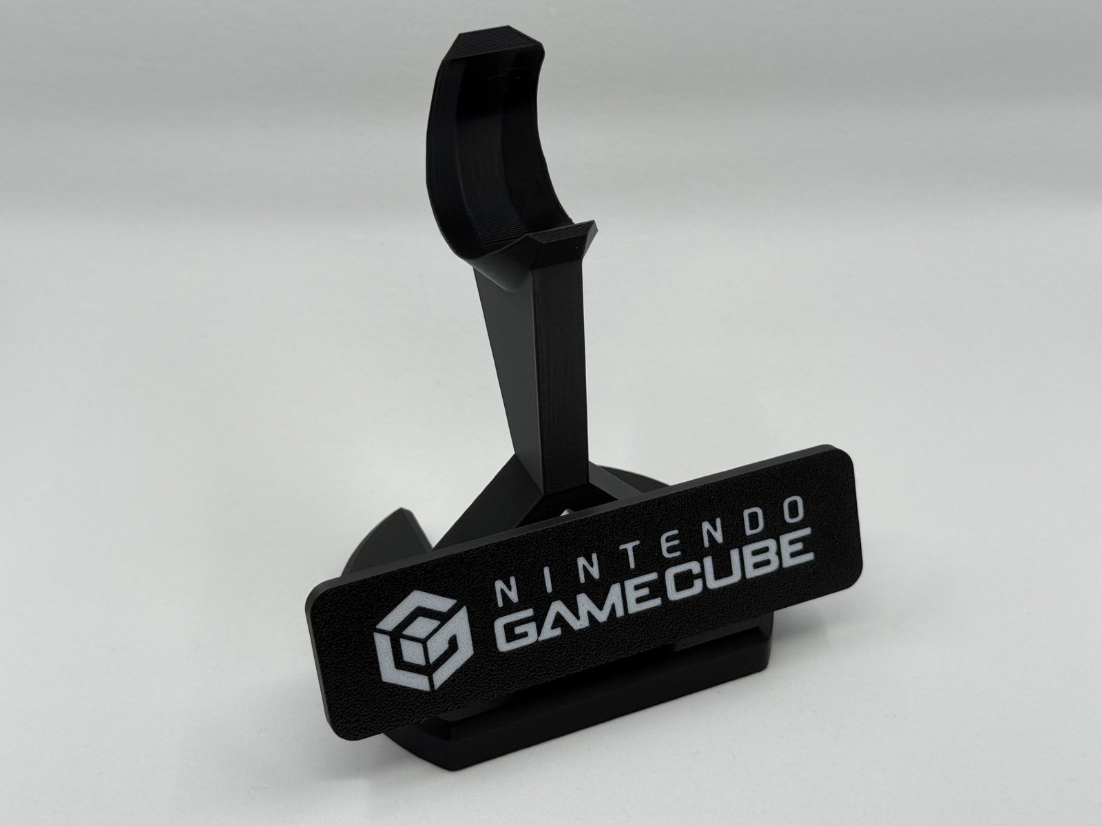 #84 GameCube Controller Stand - Modular — vue 4