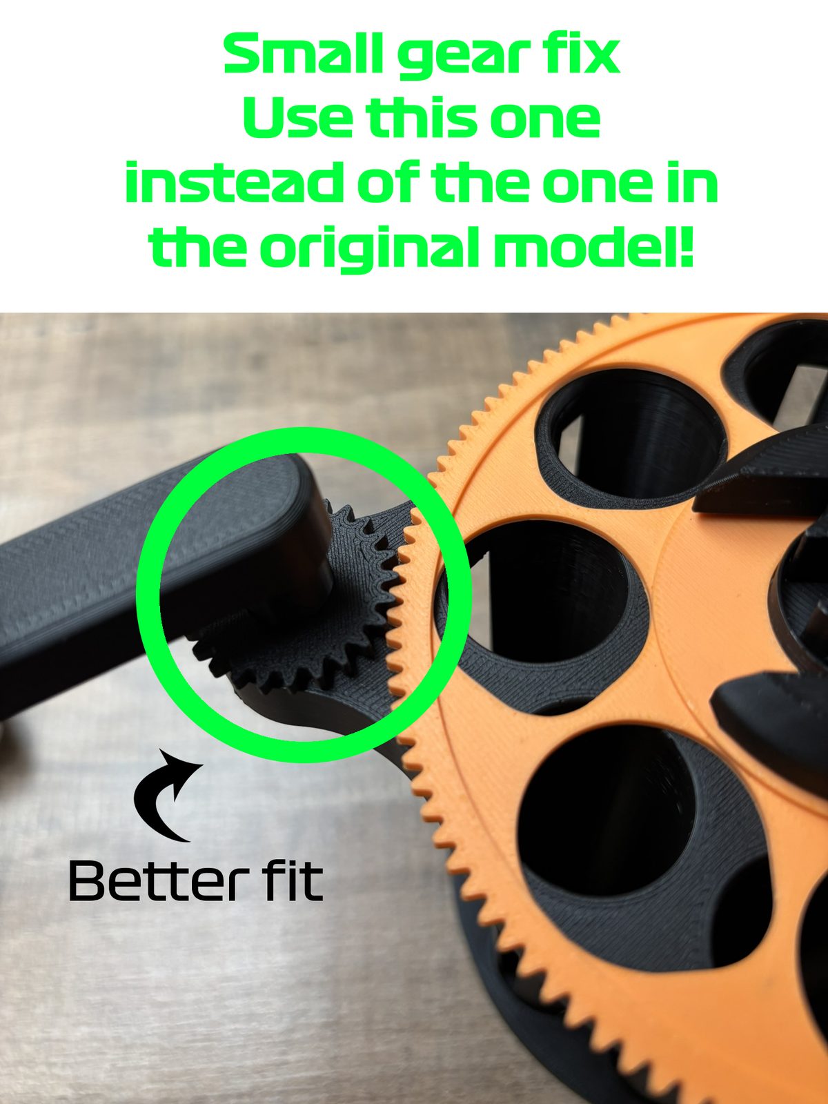 #86 Euro Coin Sorter (remixed) — vue 3
