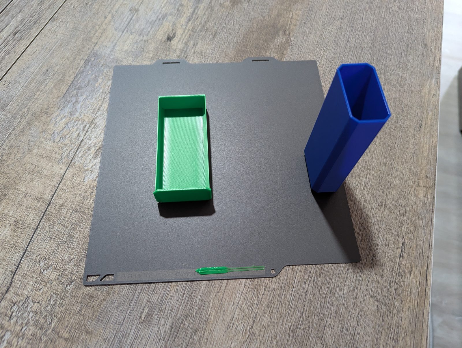 #87 Slide Box — vue 2
