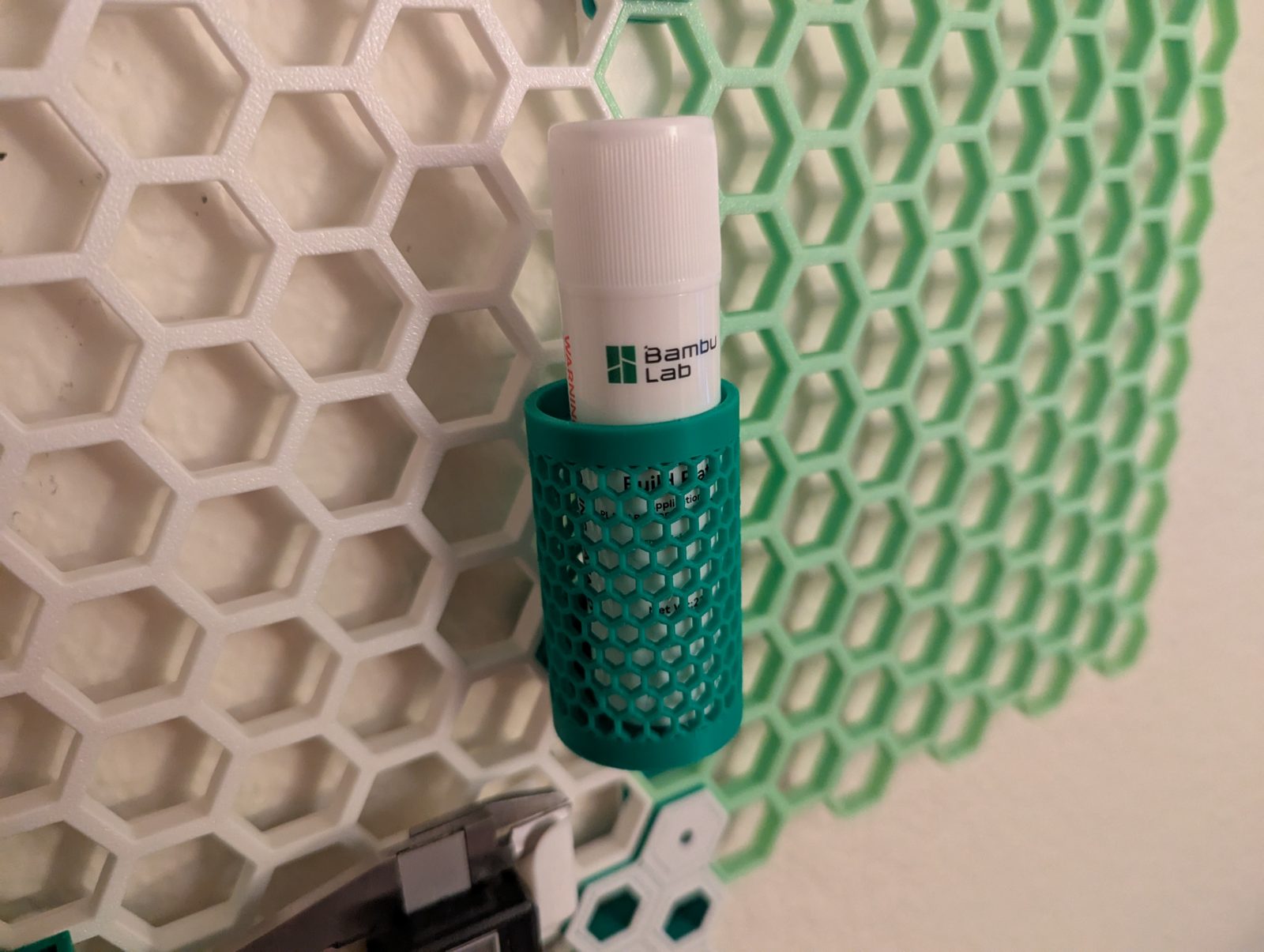 #89 HSW - Glue Stick Holders — vue 2