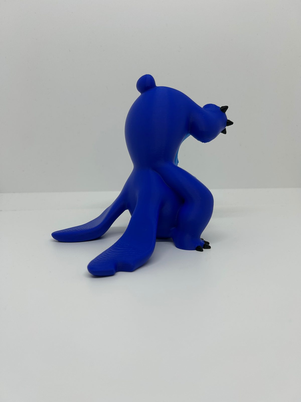 #92 Stitch - - Multi-part — vue 9