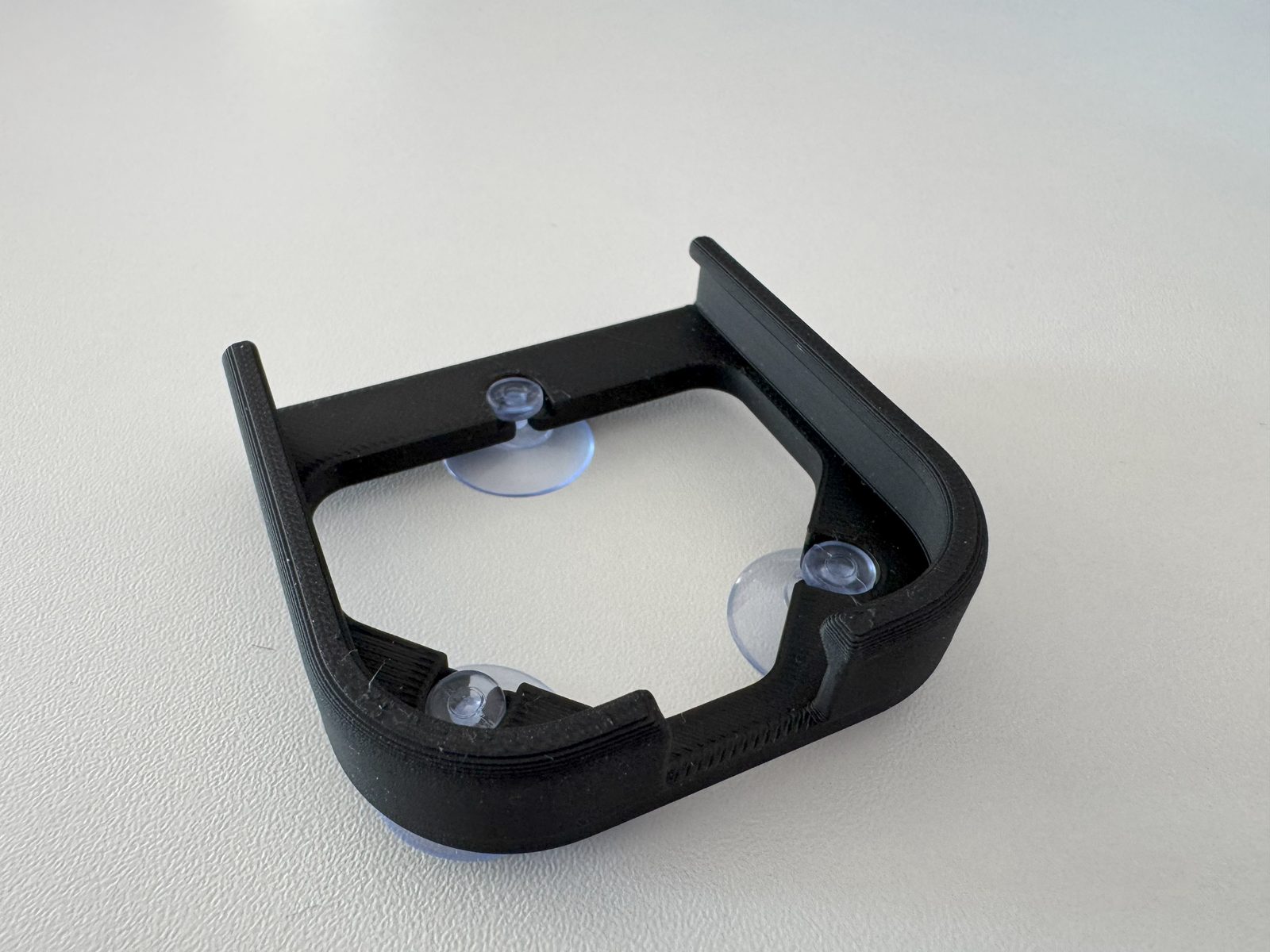 #99 Sandisk Extreme Pro holder — vue 5