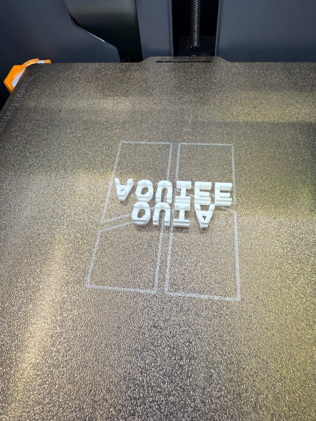 #102 Letter Board and sign board Maker — vue 6