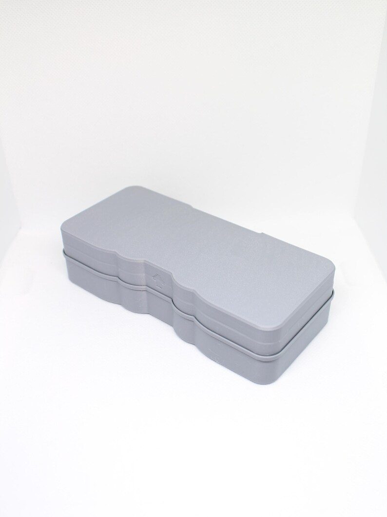 #110 Magnetic Case for 8BitDo SN30 Pro — vue 4