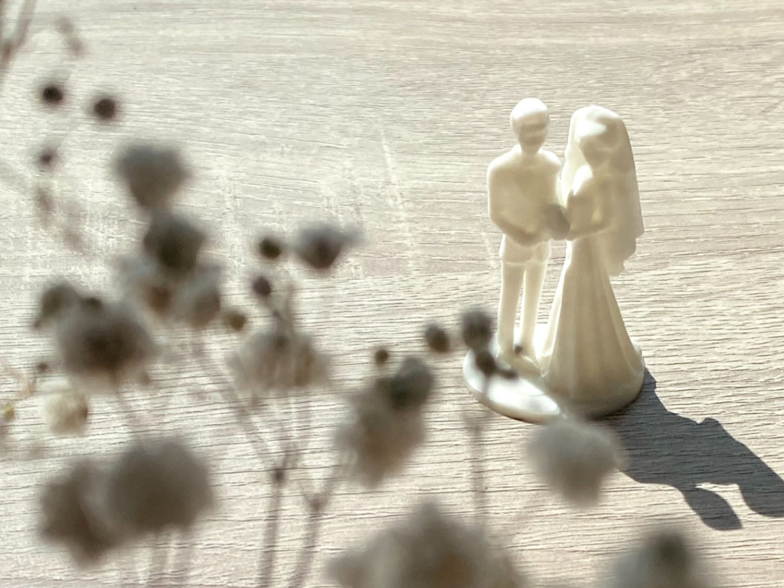 #126 Wedding Couple — vue 2