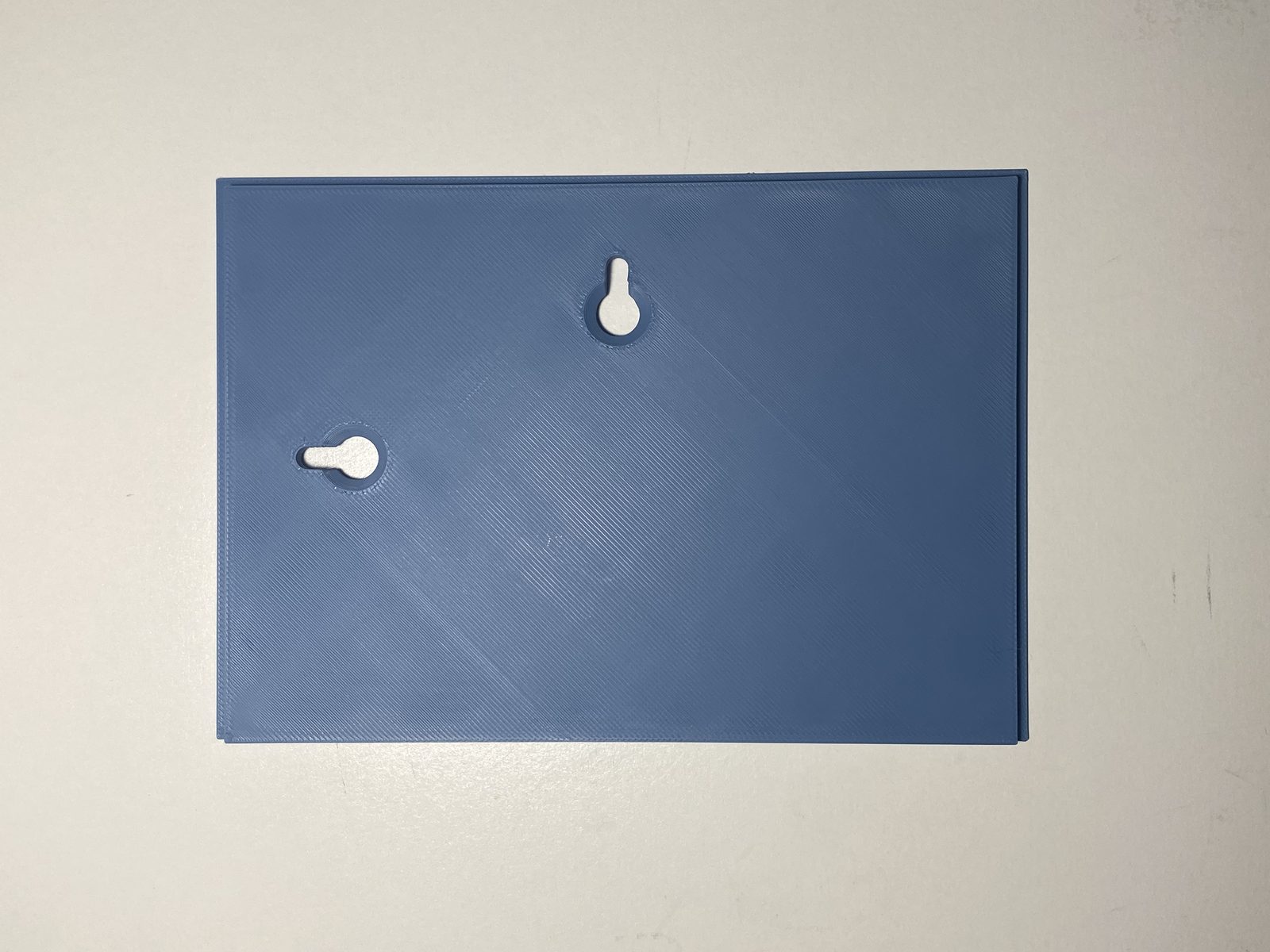 #133 Photo Frame — vue 7