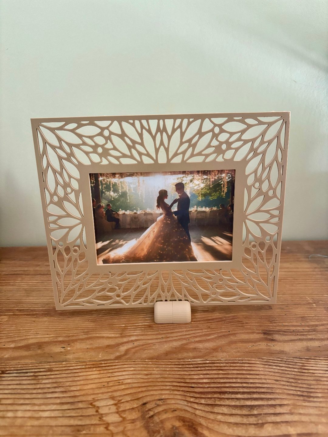 #133 Photo Frame — vue 10