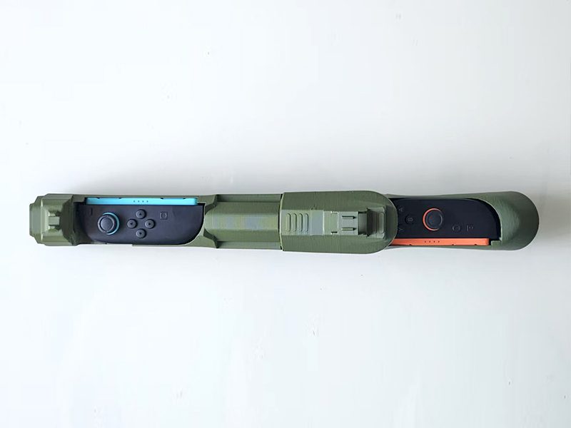 #144 NS2_switch2 joycon — vue 3