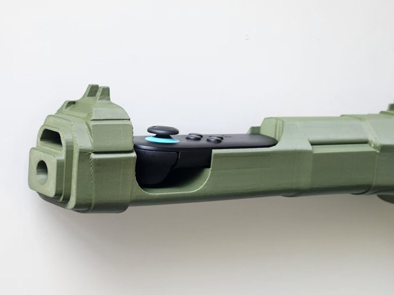 #144 NS2_switch2 joycon — vue 8