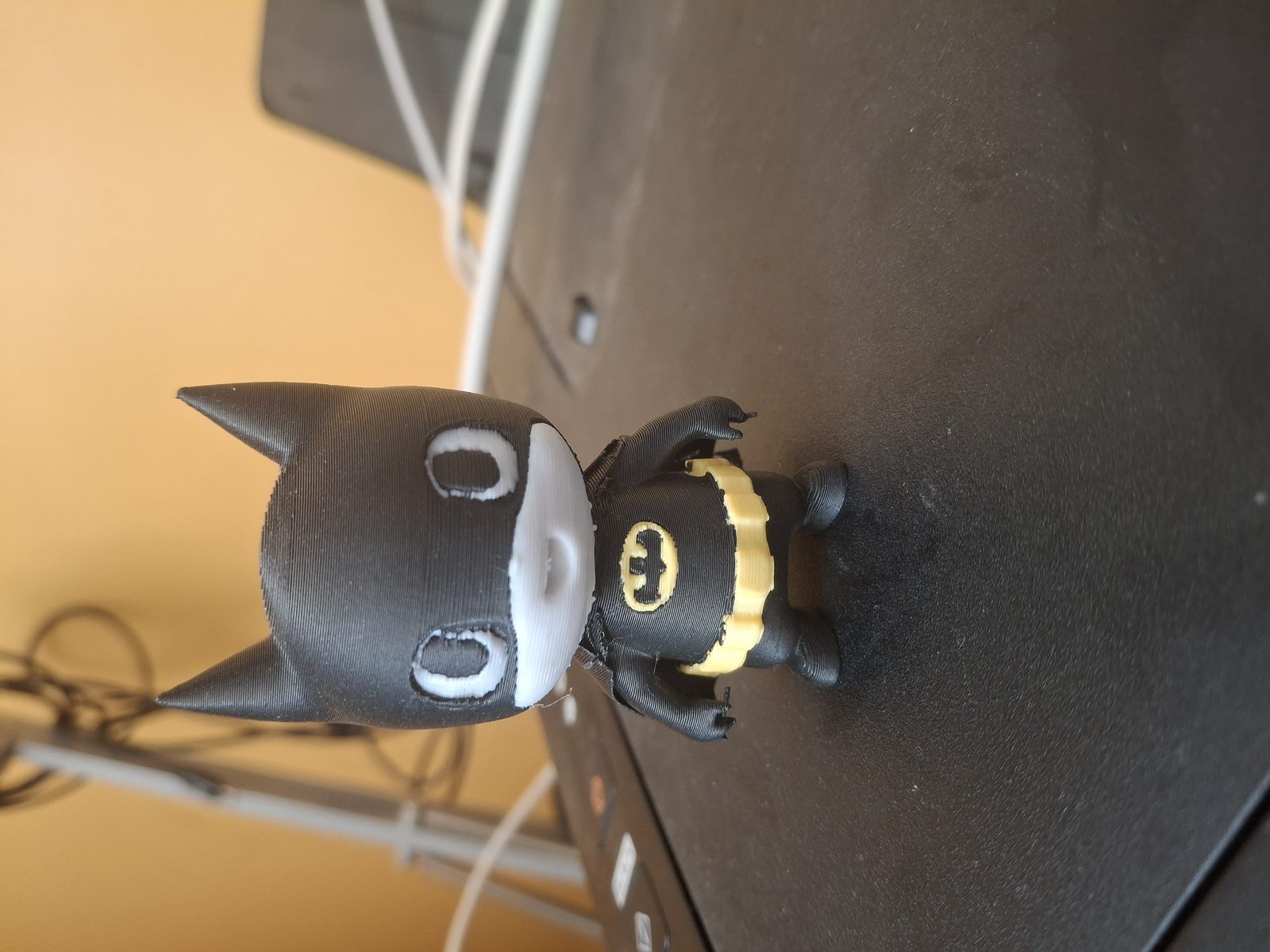 #147 Batoumini — vue 3
