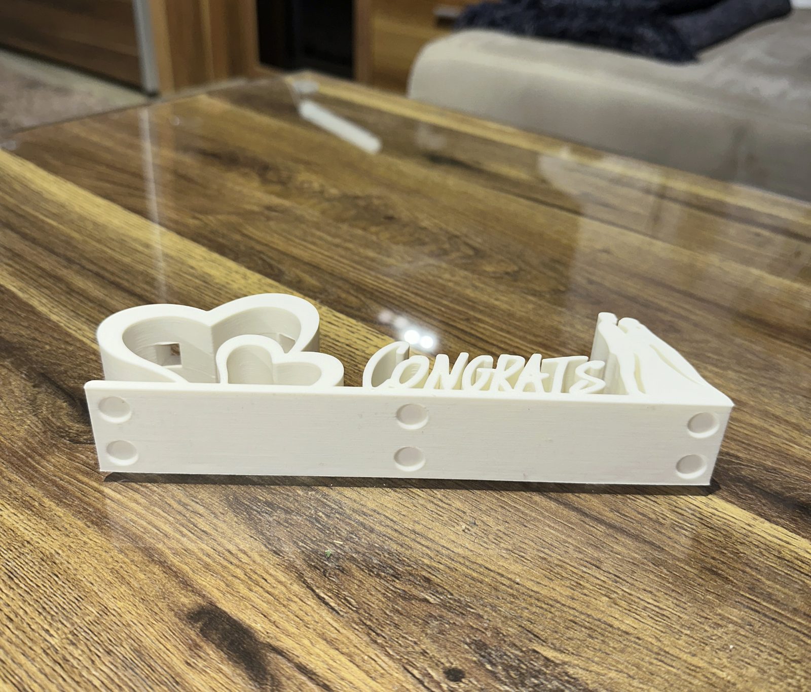 #151 WEDDING ROSES WEDDING DECOR WEDDING PRESENT — vue 15