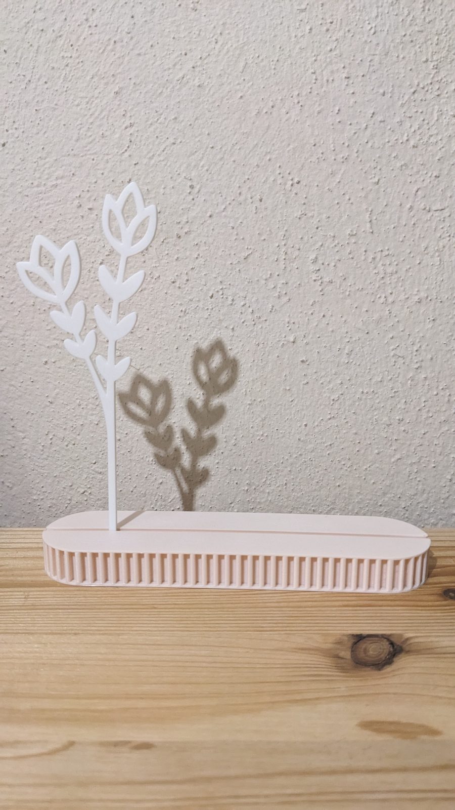 #156 Photo Card Holder (Mother's Day) — vue 4