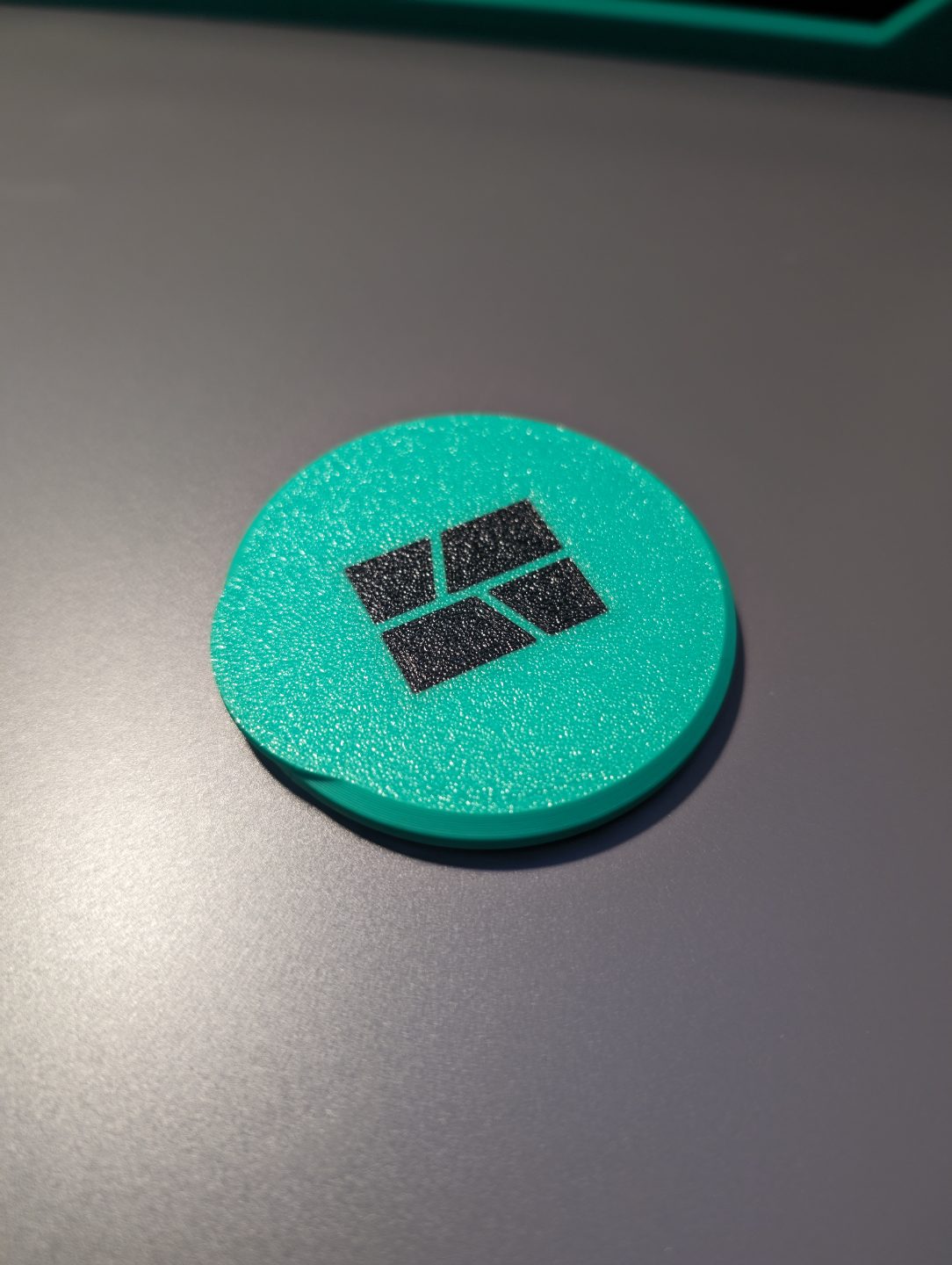 #157 Can Lid — vue 21