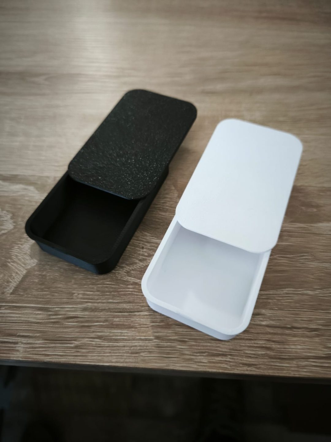 #168 Mini Pocket Container — vue 8
