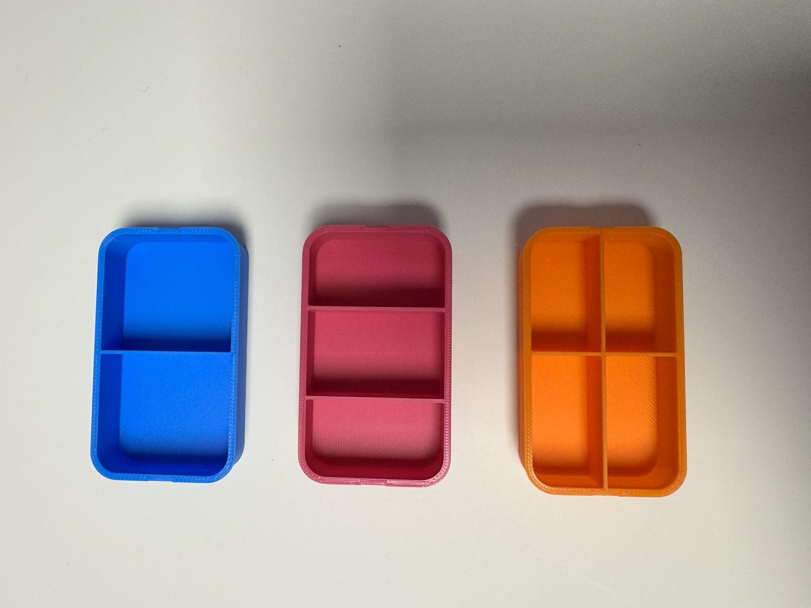 #168 Mini Pocket Container — vue 9