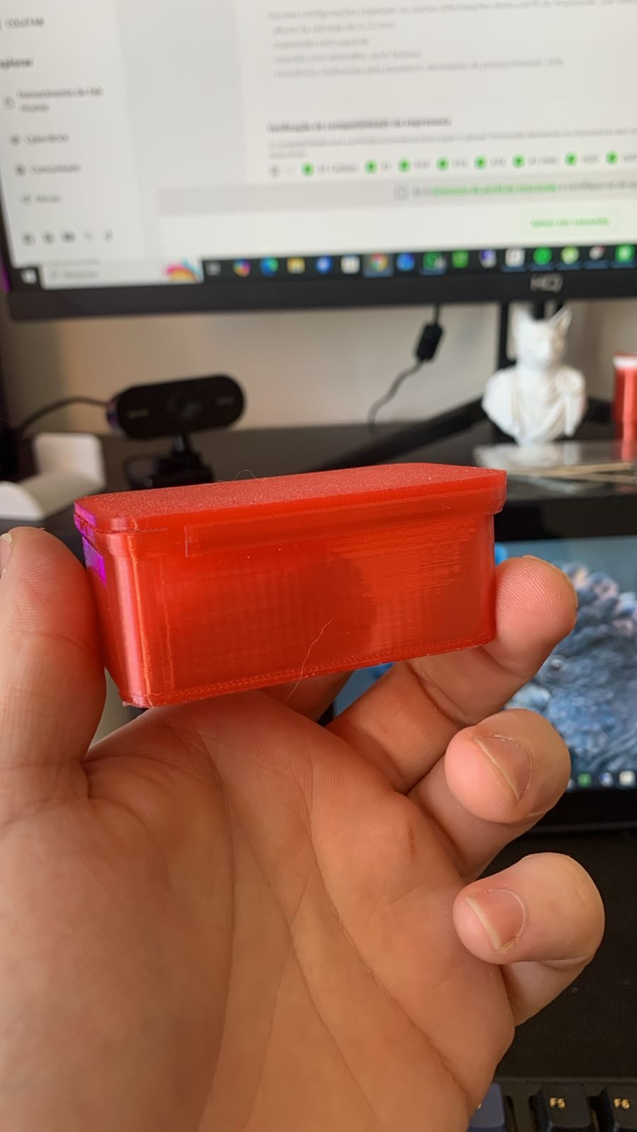 #168 Mini Pocket Container — vue 14