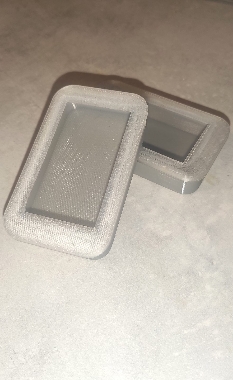 #168 Mini Pocket Container — vue 15