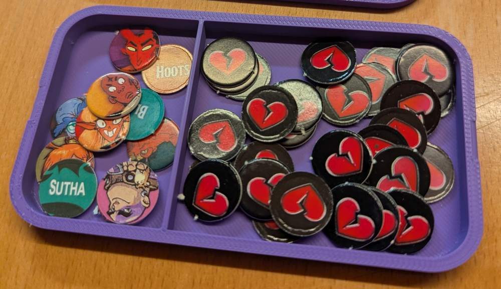 #168 Mini Pocket Container — vue 16