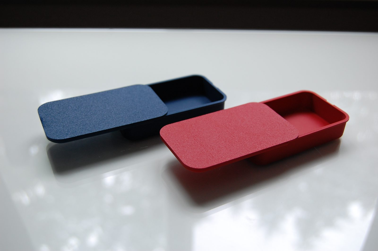 #168 Mini Pocket Container — vue 20