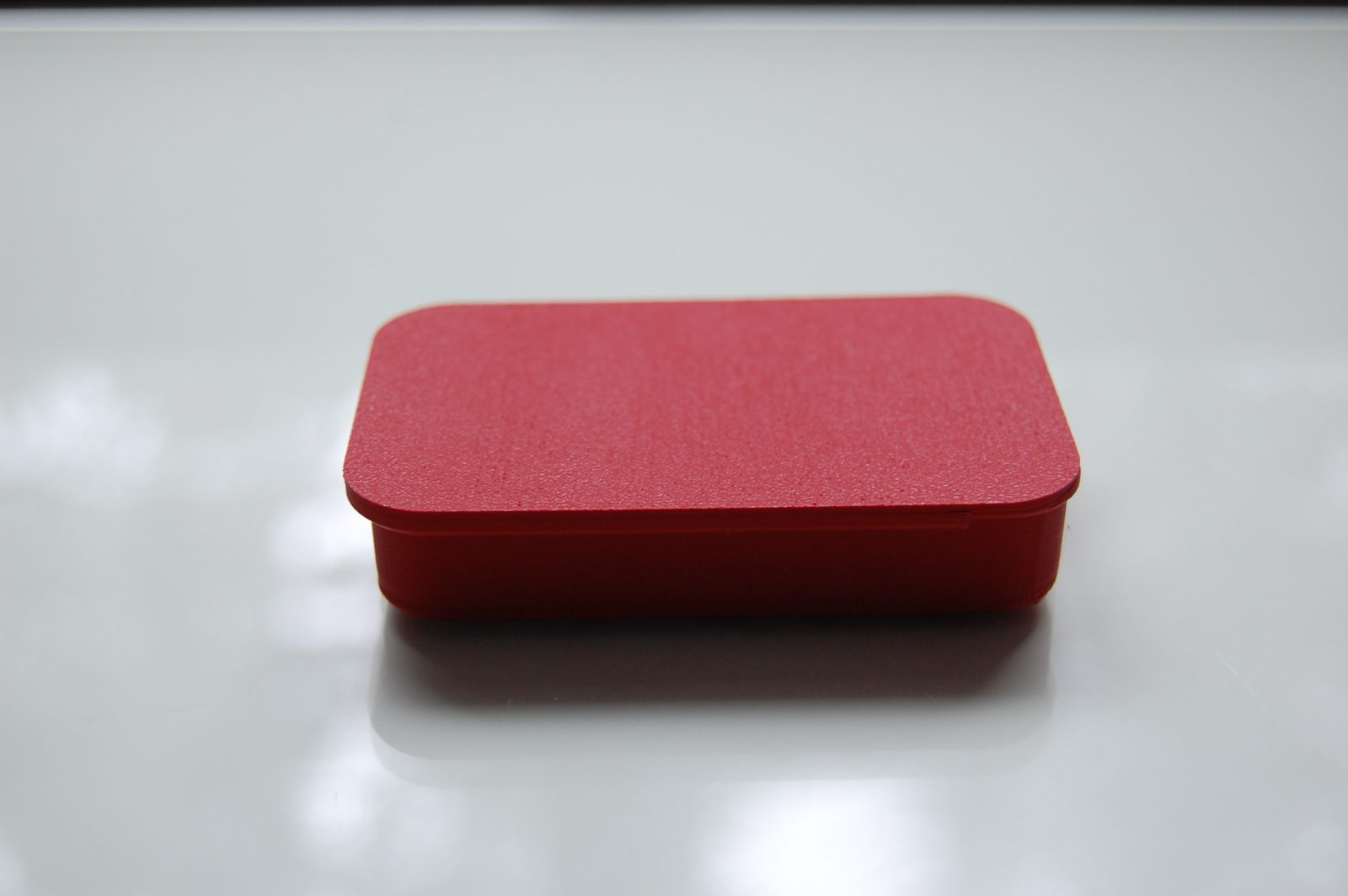 #168 Mini Pocket Container — vue 21