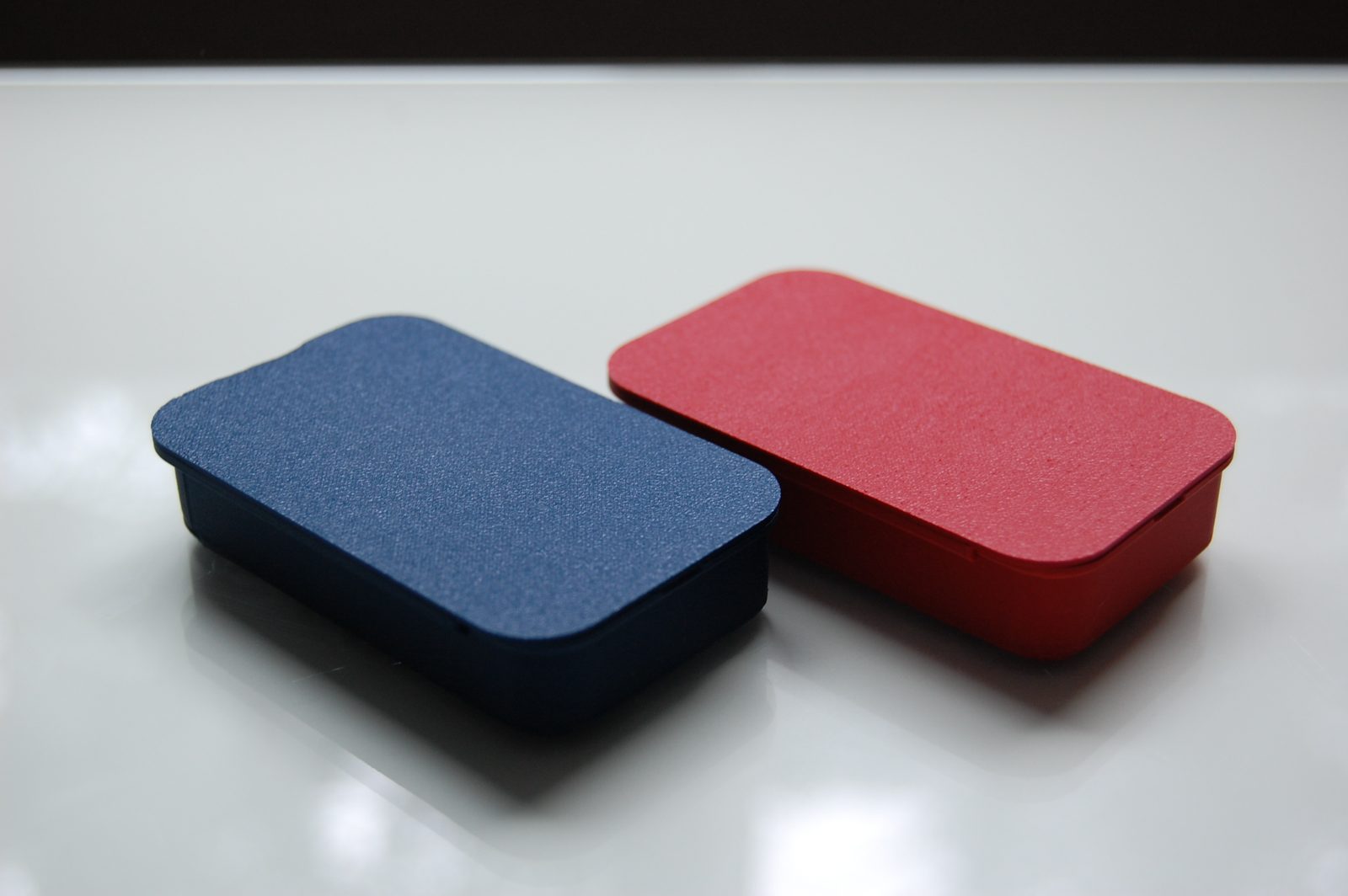 #168 Mini Pocket Container — vue 22