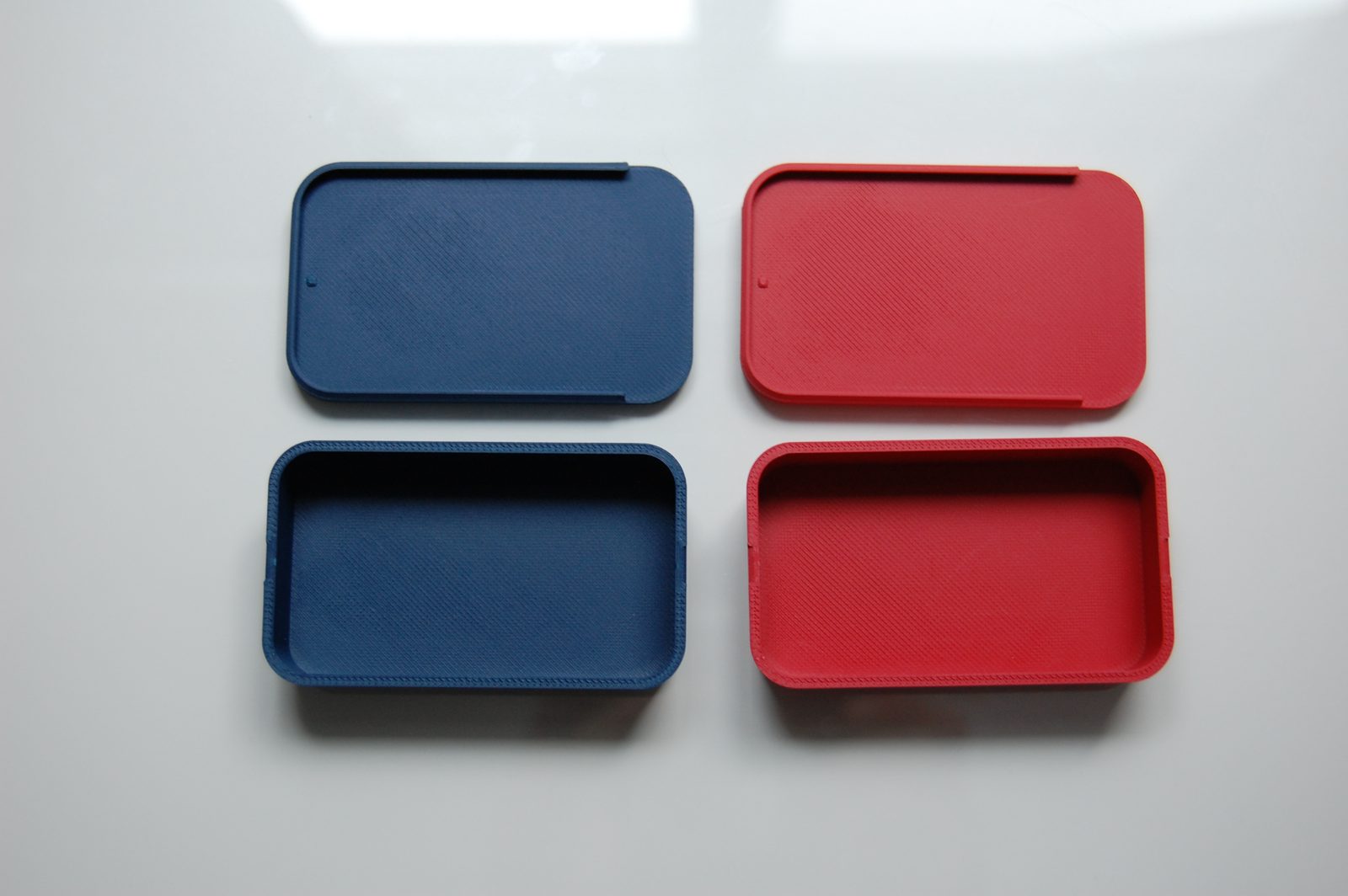 #168 Mini Pocket Container — vue 24