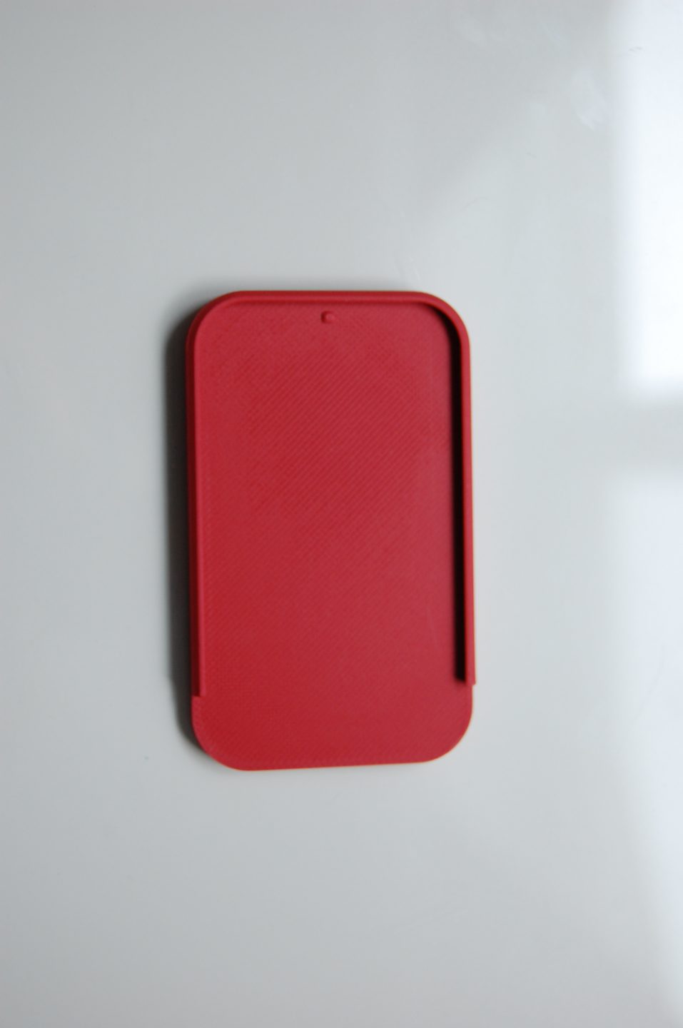 #168 Mini Pocket Container — vue 25