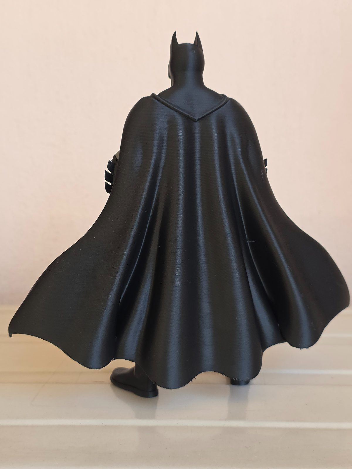 #170 Batman DC — vue 11