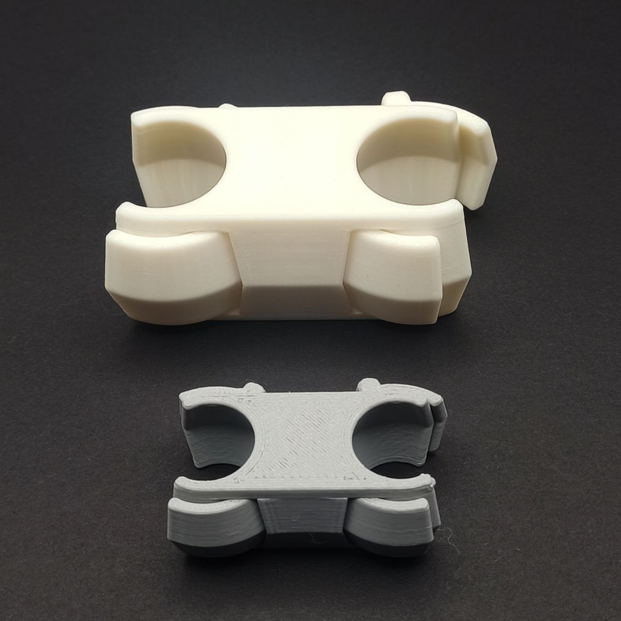 #170 Cable Organizer V2 — vue 8