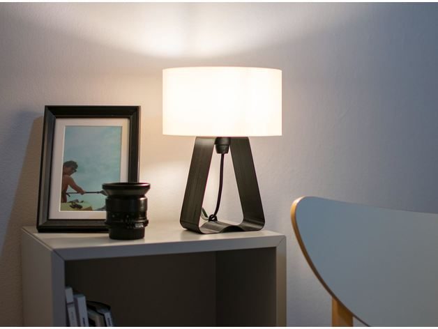 17138 Space Table Lamp — vue 2