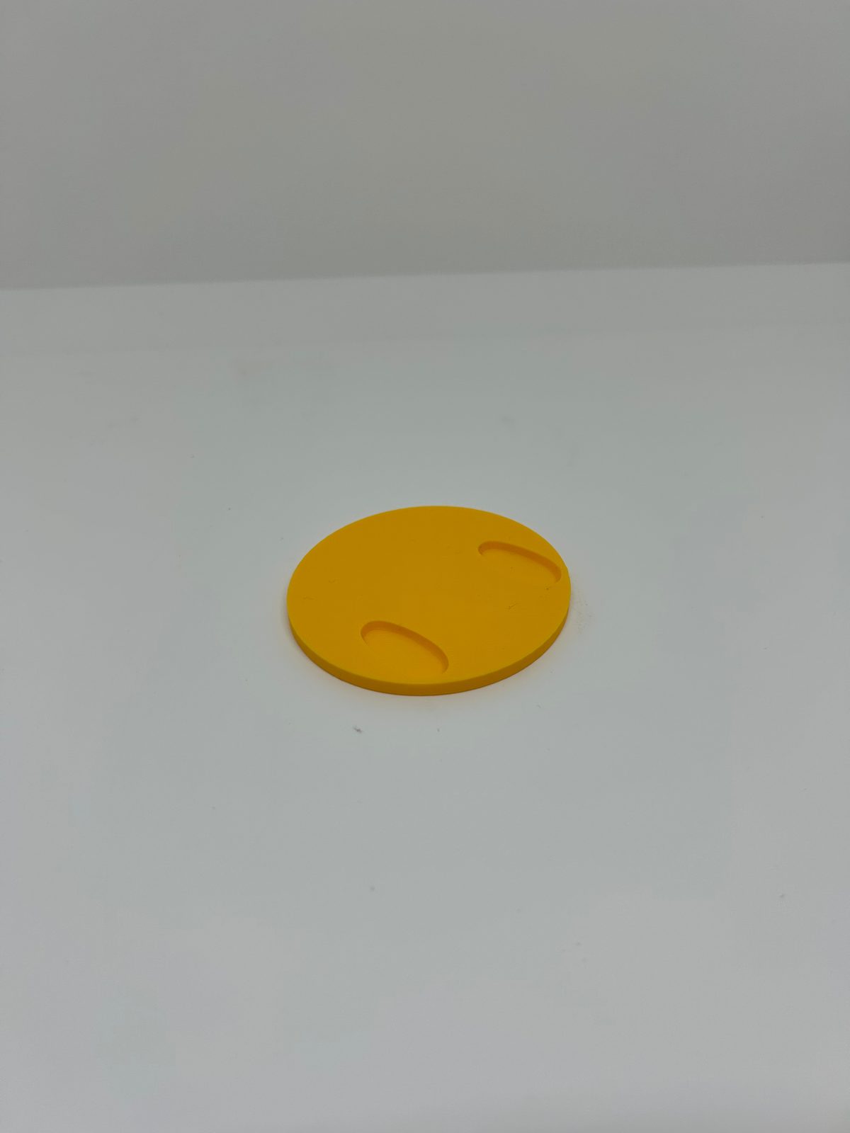 #172 Jake - - Adventure time - Action figure — vue 2