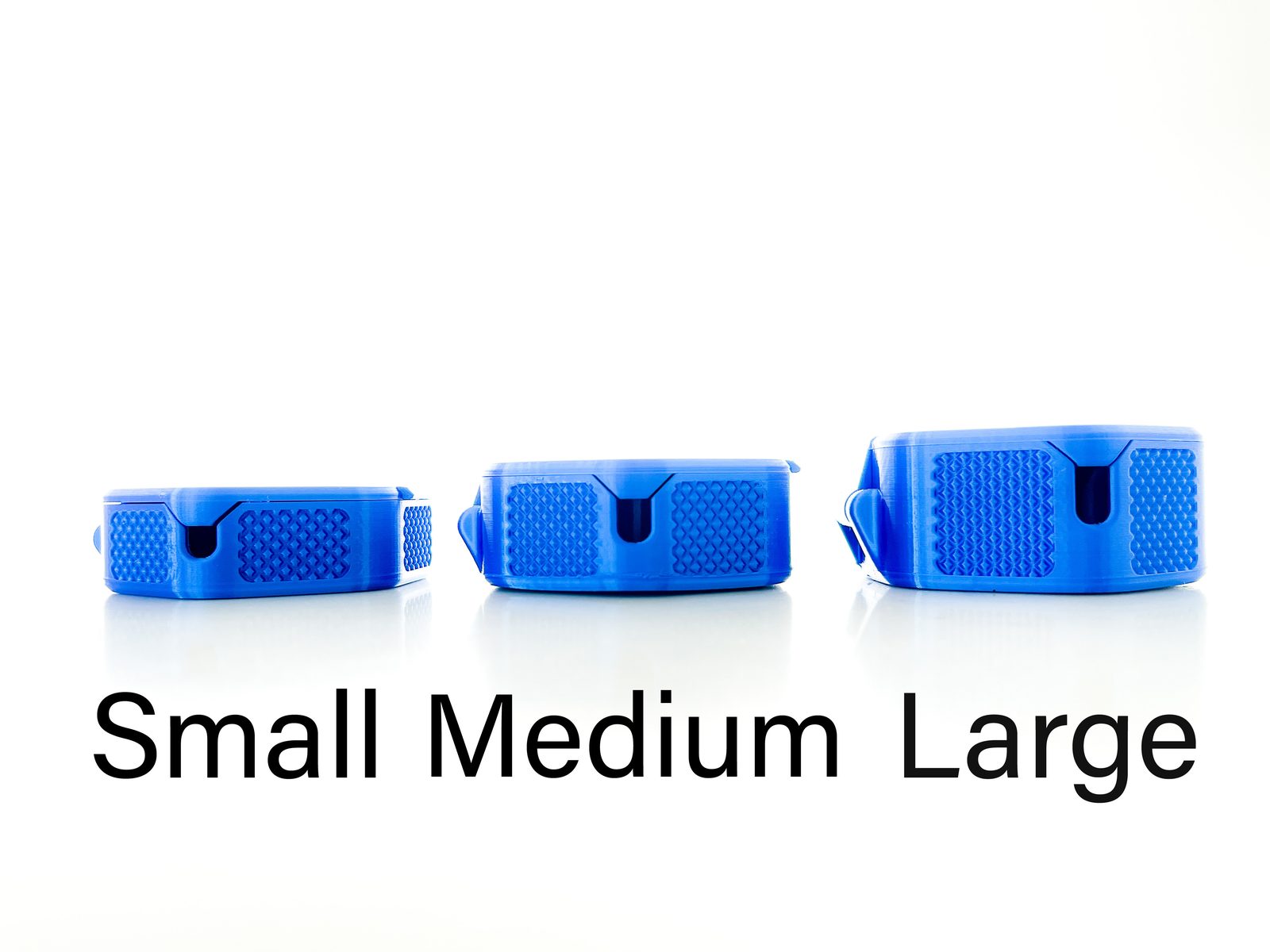 #172 Portable Cable Organizer Winder — vue 16