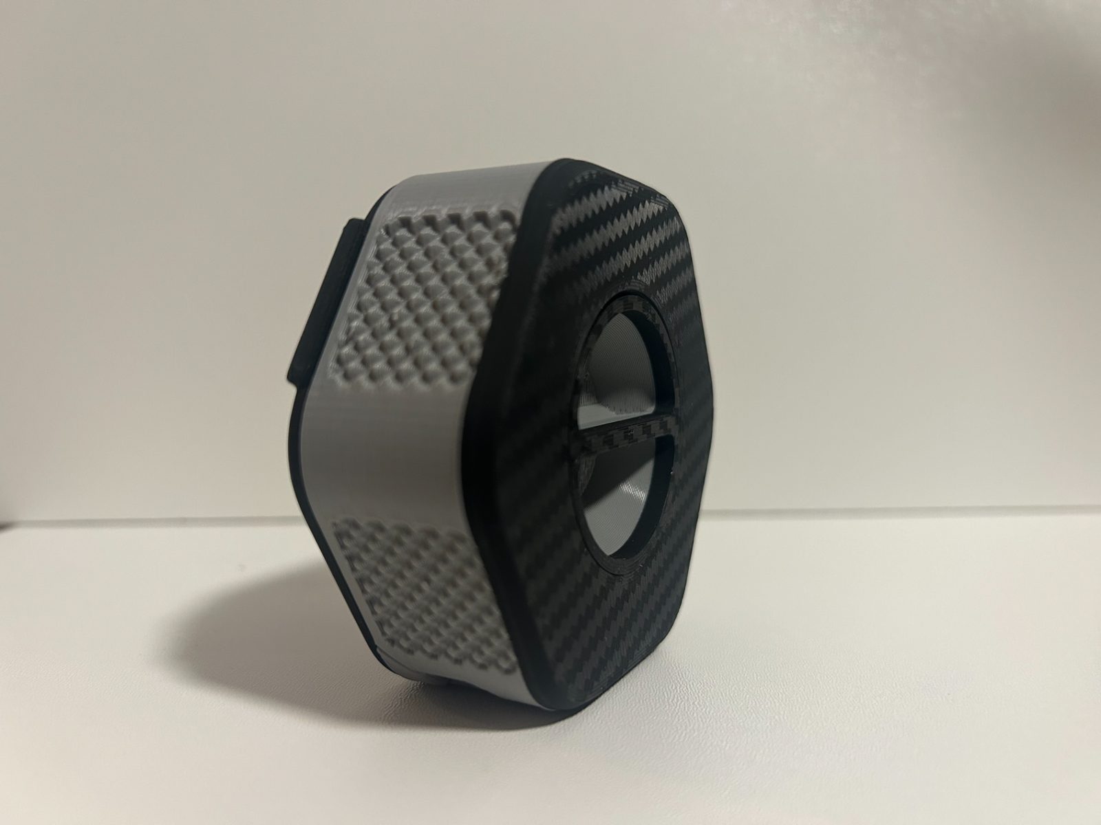 #172 Portable Cable Organizer Winder — vue 19