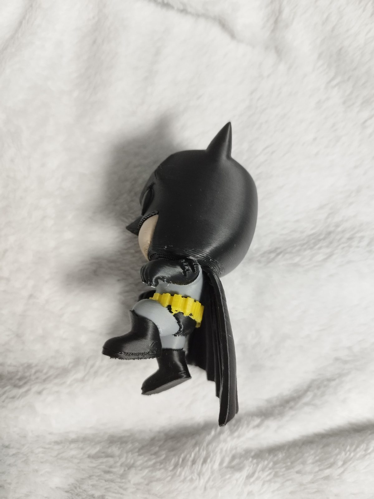 #176 Batman Funko Pop — vue 6
