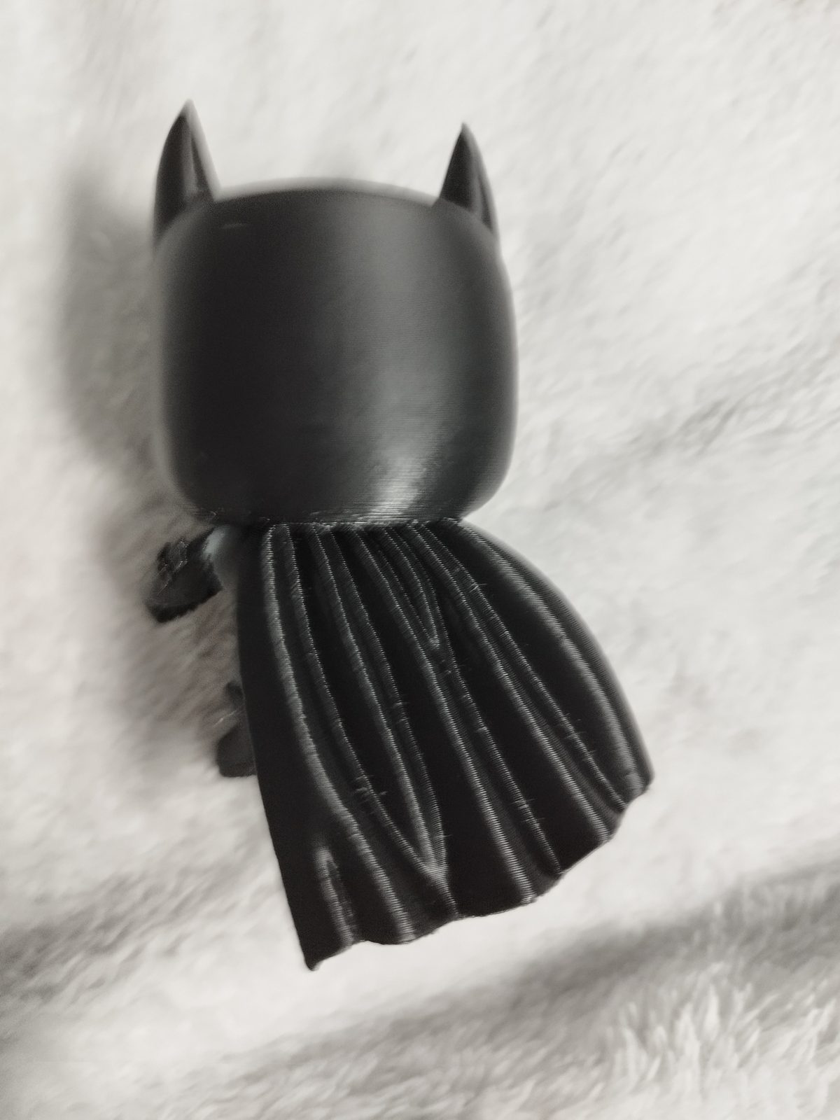 #176 Batman Funko Pop — vue 7