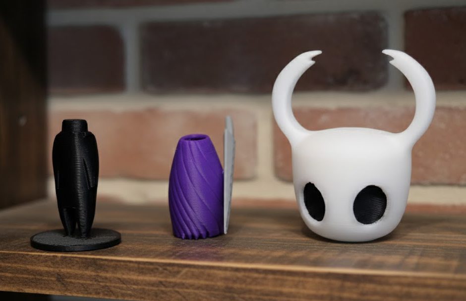 #177 Hollow Knight — vue 6