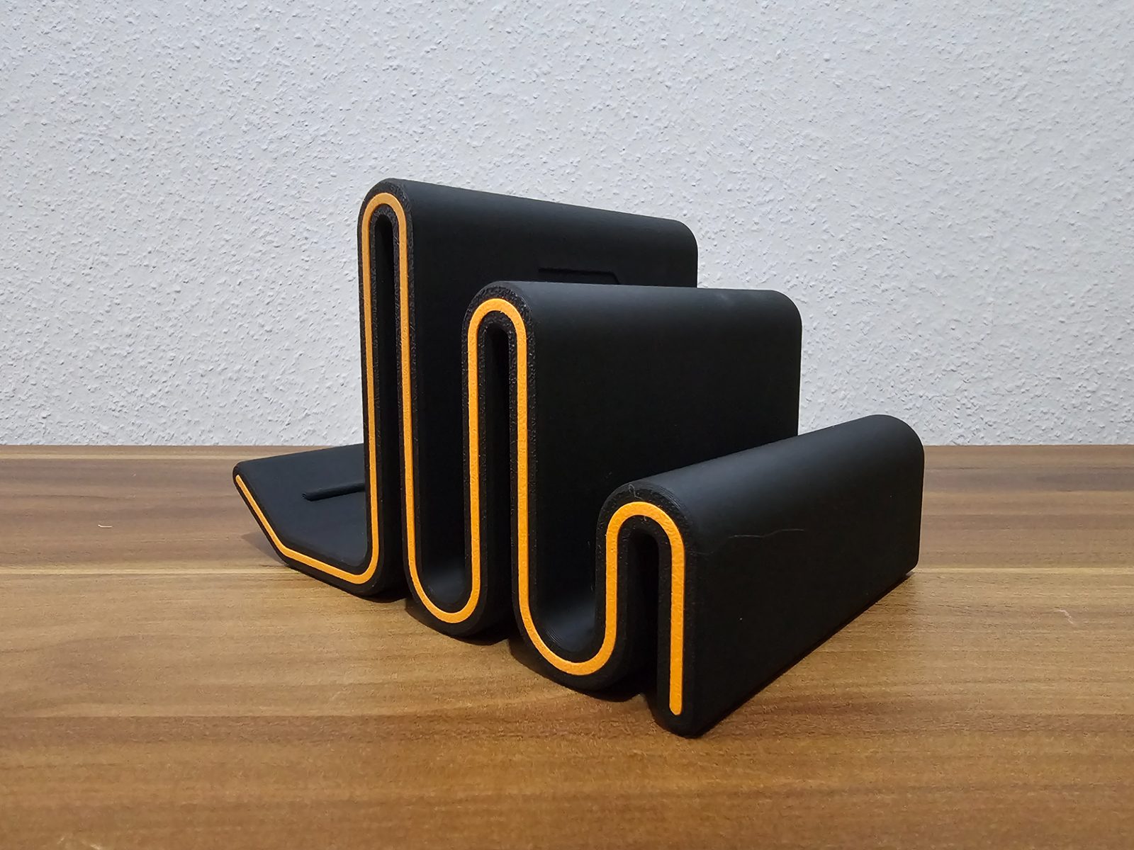 #177 Phone Tablet Stand — vue 7