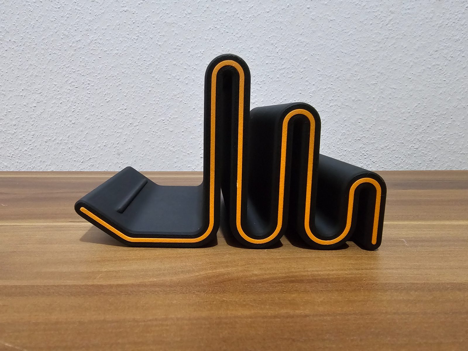 #177 Phone Tablet Stand — vue 8