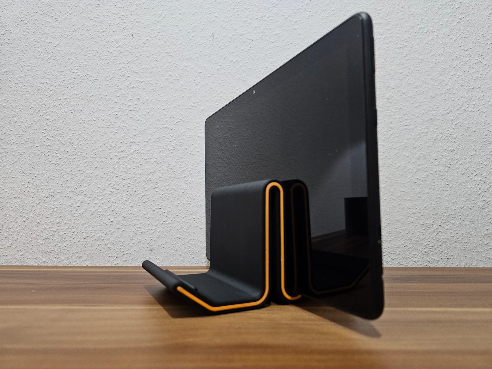 #177 Phone Tablet Stand — vue 10