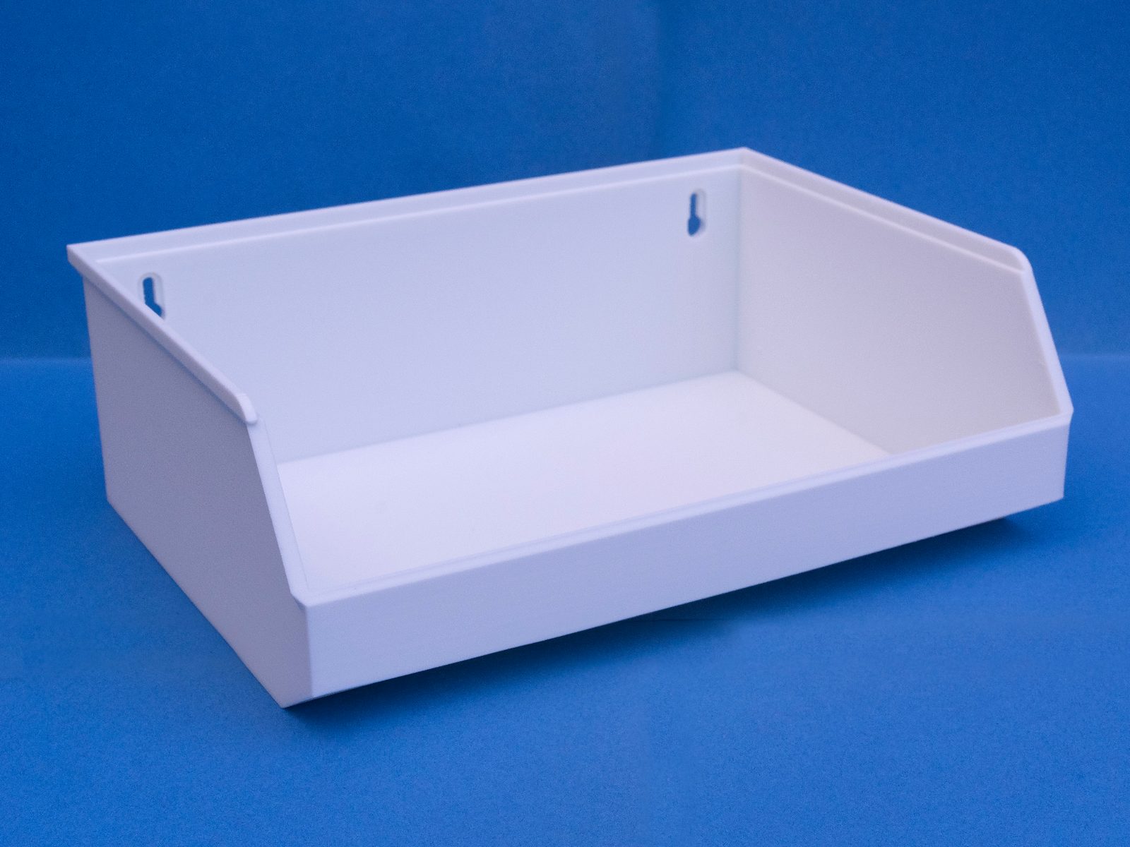 #179 Wall Mountable Stackable Storage — vue 10