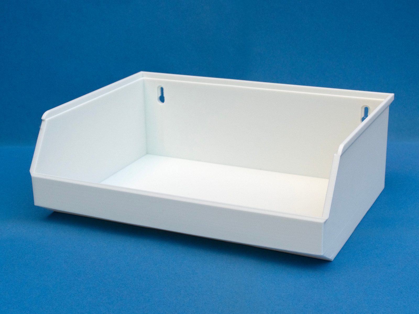 #179 Wall Mountable Stackable Storage — vue 11