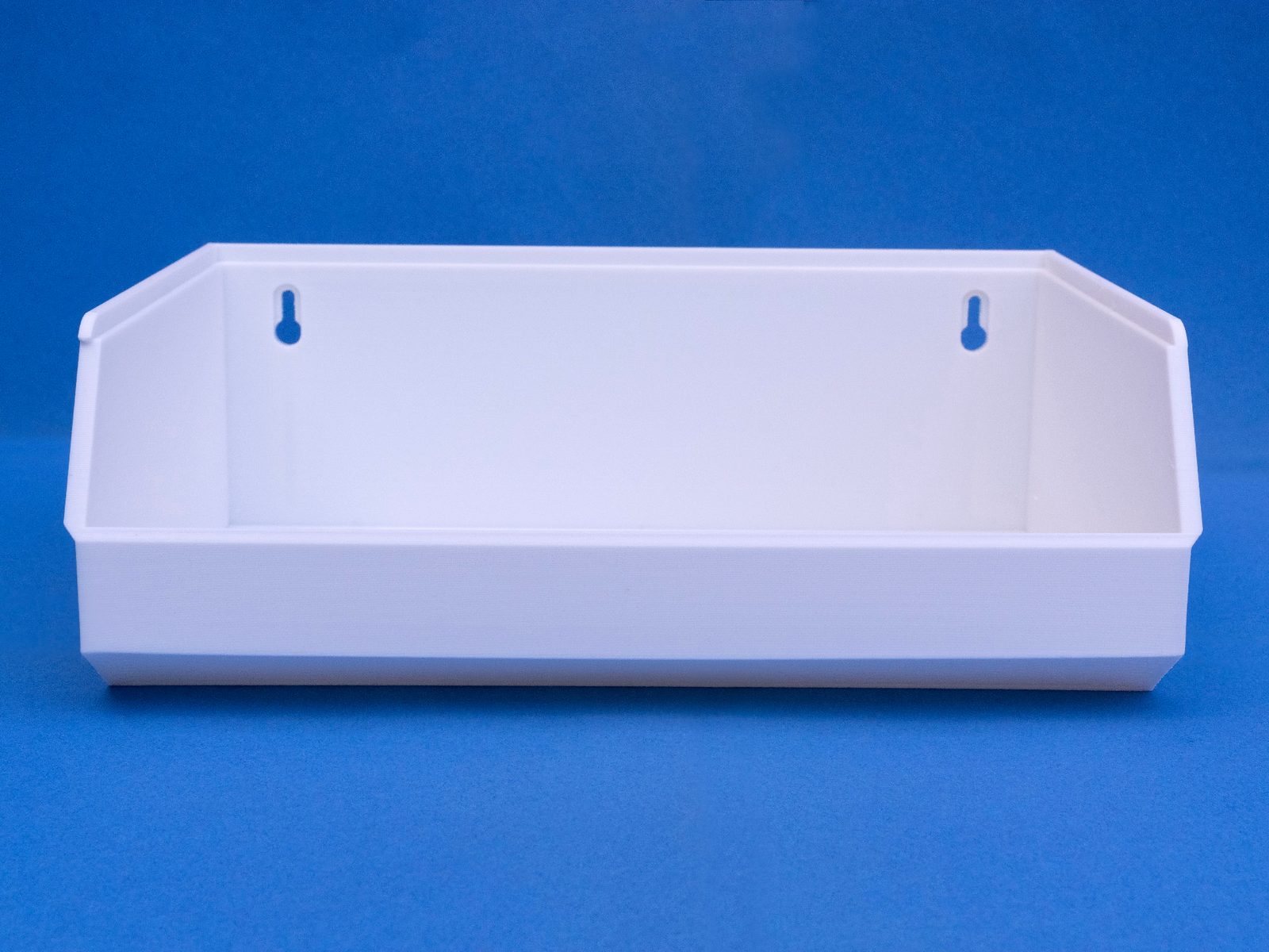 #179 Wall Mountable Stackable Storage — vue 12