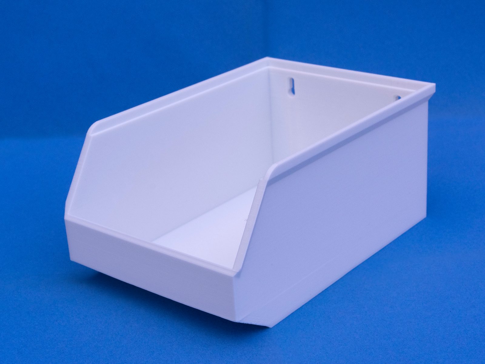 #179 Wall Mountable Stackable Storage — vue 14