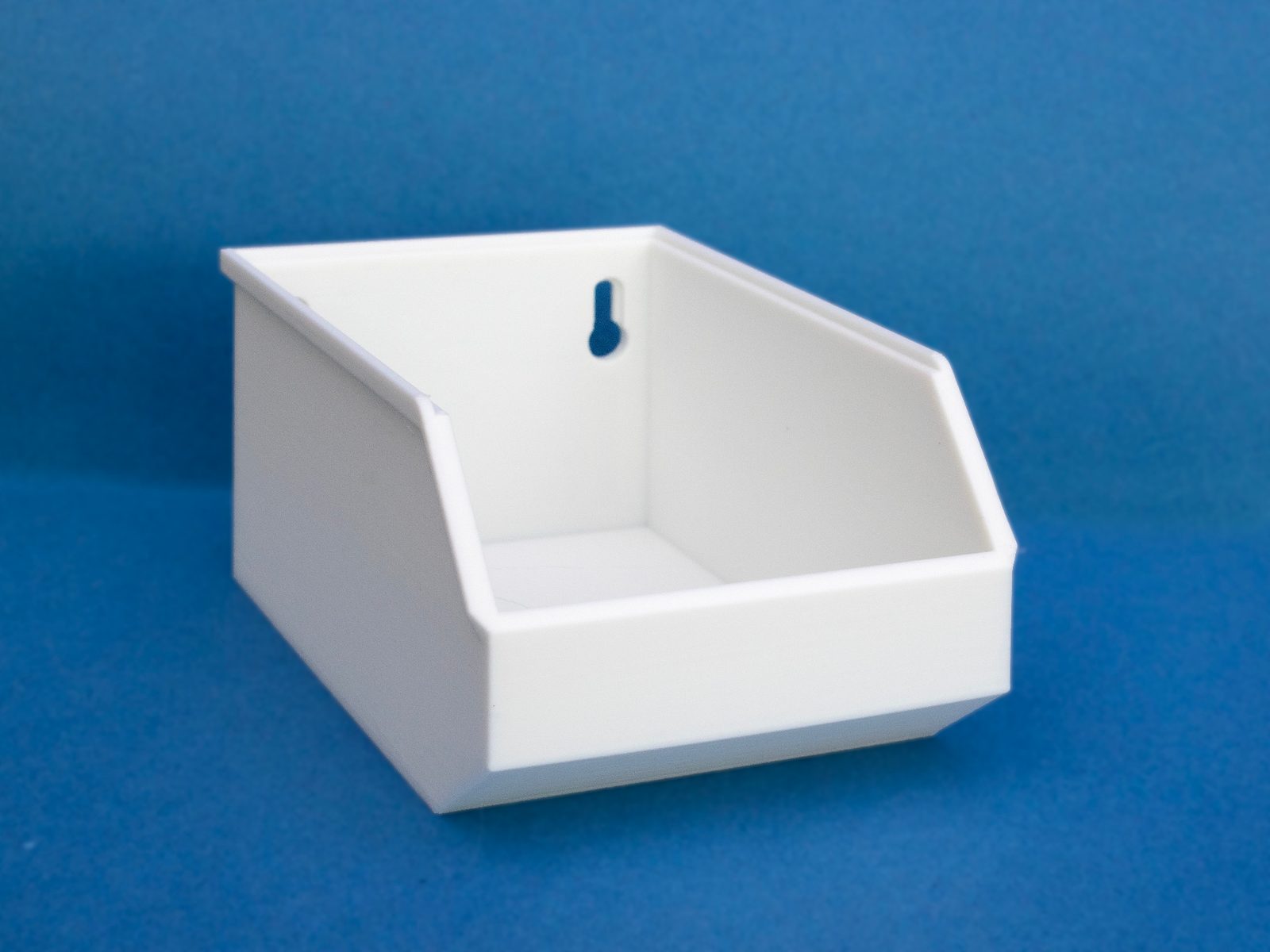 #179 Wall Mountable Stackable Storage — vue 18