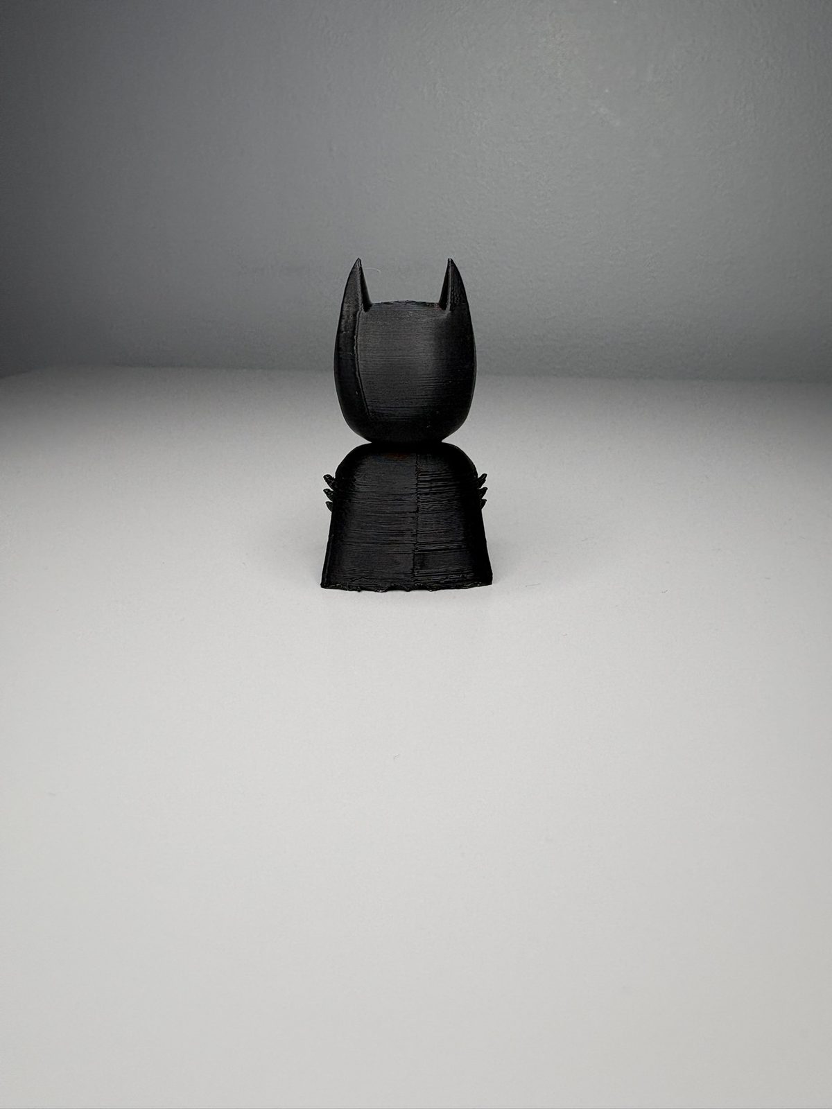 #180 Mini Batman — vue 3