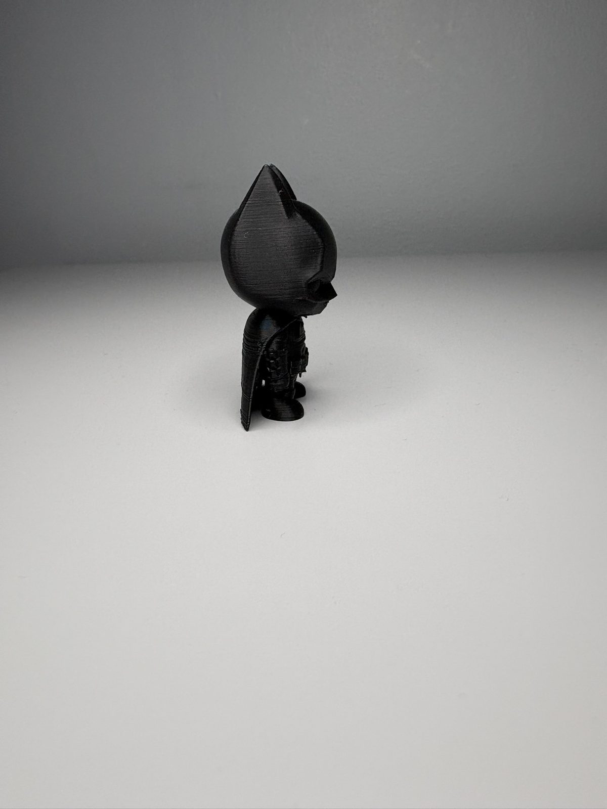 #180 Mini Batman — vue 4