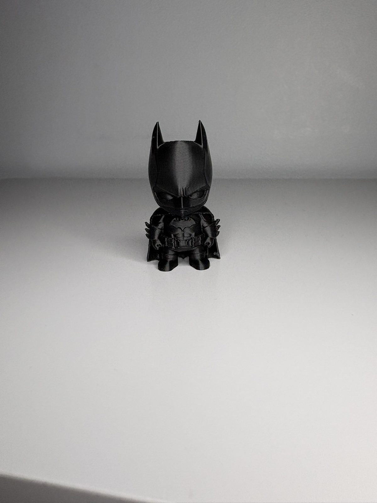 #180 Mini Batman — vue 6