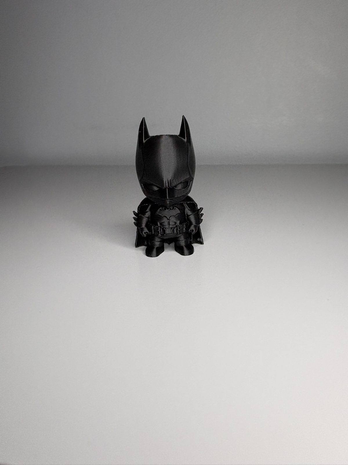 #180 Mini Batman — vue 7