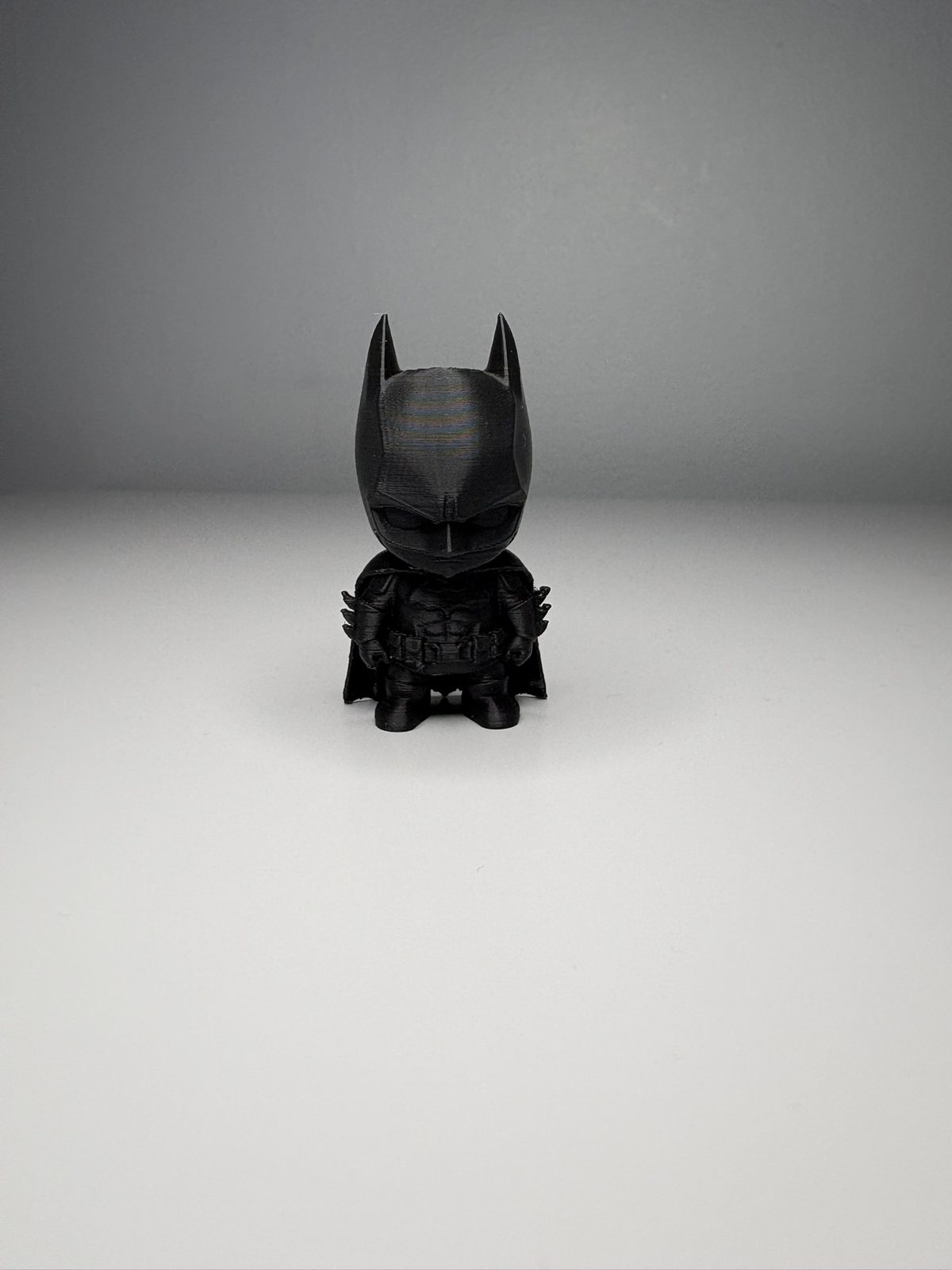 #180 Mini Batman — vue 8