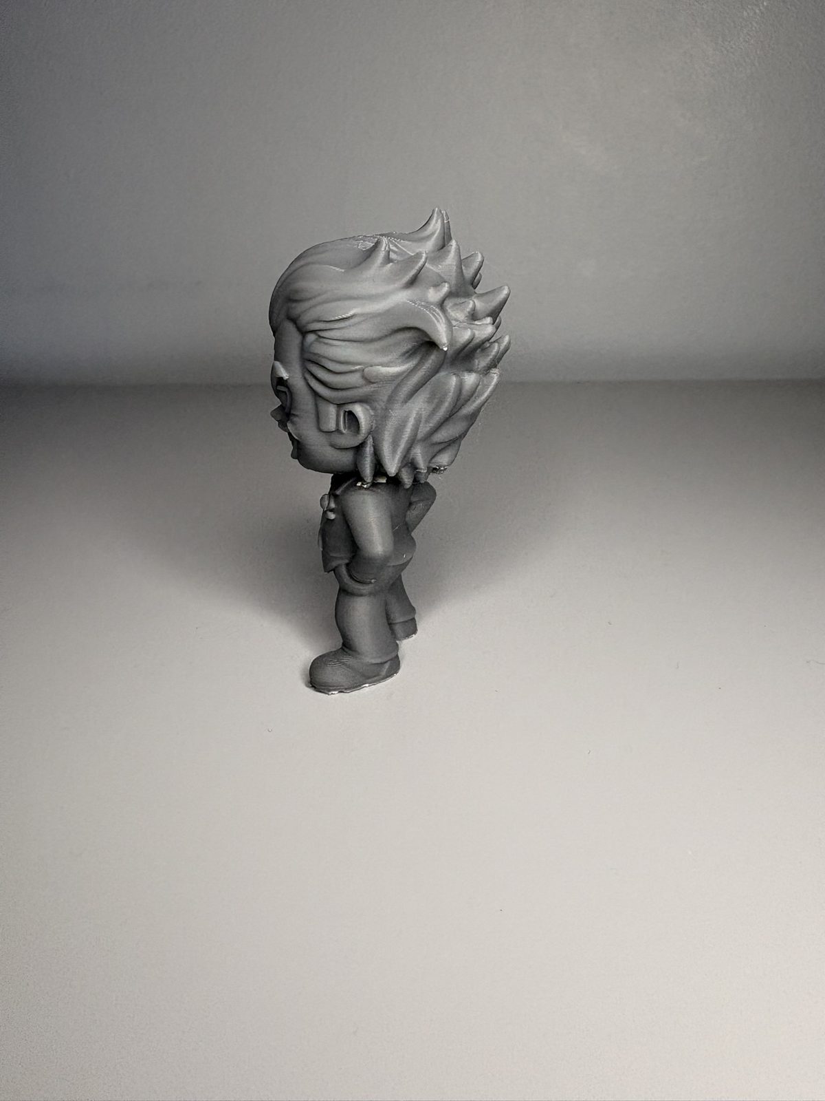 #182 Mini Joker — vue 7